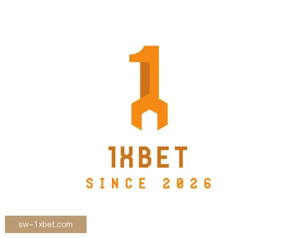 知道1Xbet